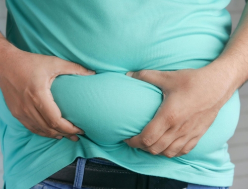 How to naturally boost testosterone after 50